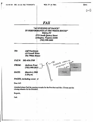 p. 6