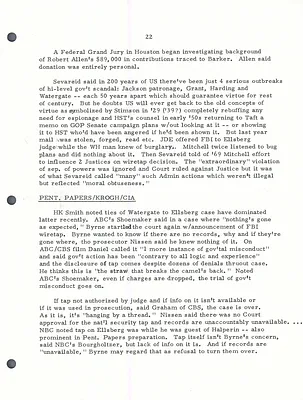 p. 22