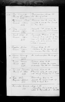 p. 58