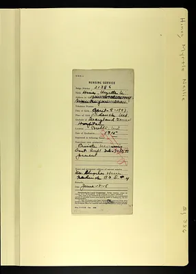 p. 8