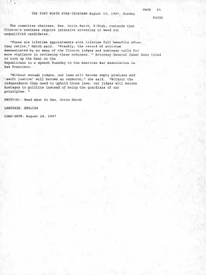 p. 44