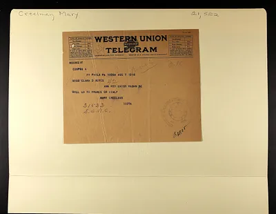 p. 20