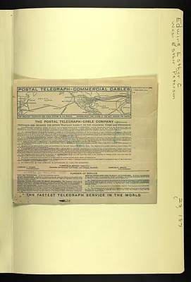 p. 53