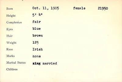 p. 35