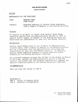 p. 51