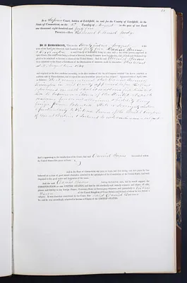 p. 60