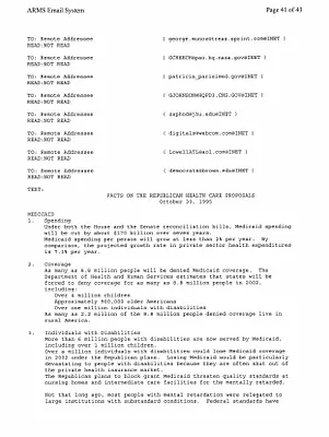 p. 57