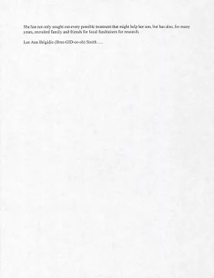 p. 35