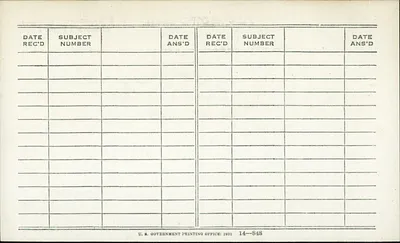p. 34