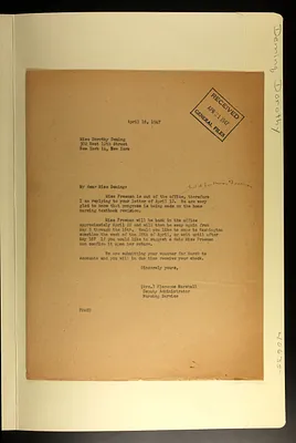 p. 3