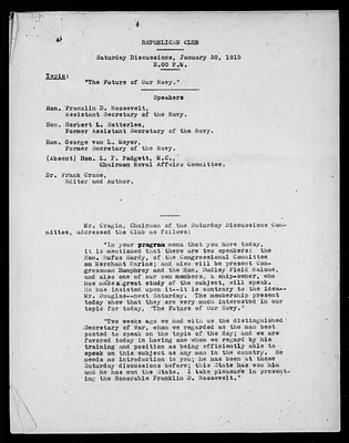 p. 3