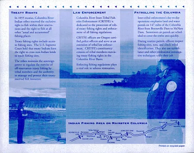 p. 31