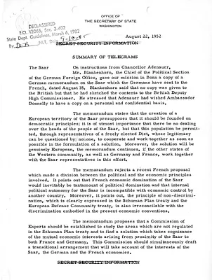 p. 1
