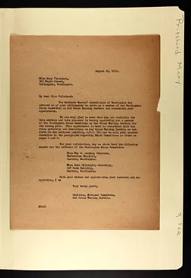 p. 40