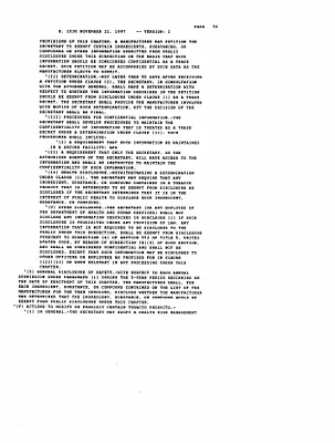 p. 19