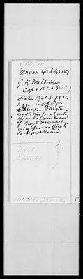 p. 42