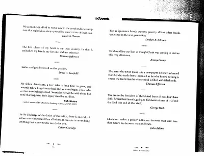 p. 24