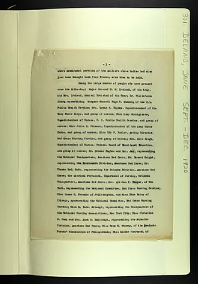 p. 55