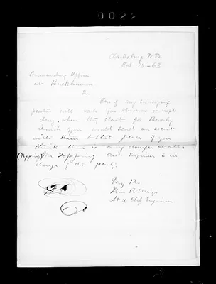p. 32
