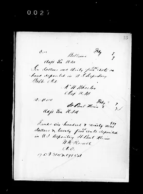 p. 49