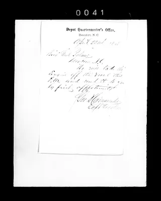 p. 52