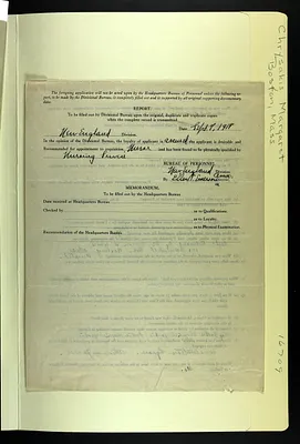 p. 17