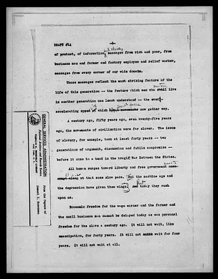 p. 48