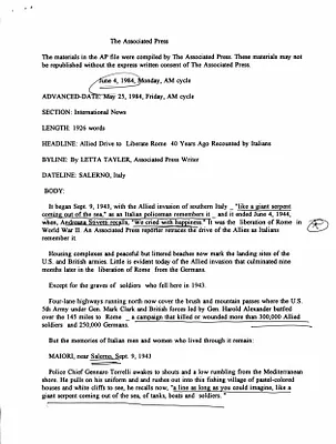 p. 13