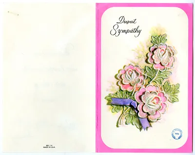 p. 50