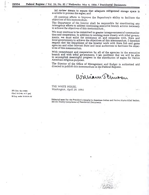 p. 50