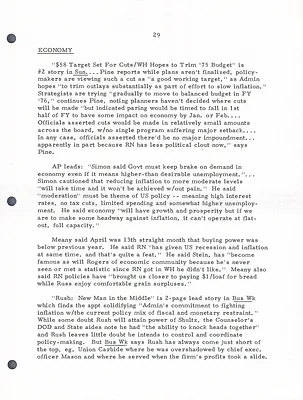 p. 29