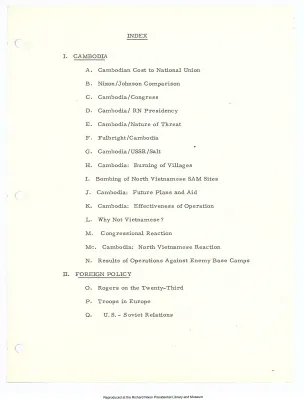 p. 52
