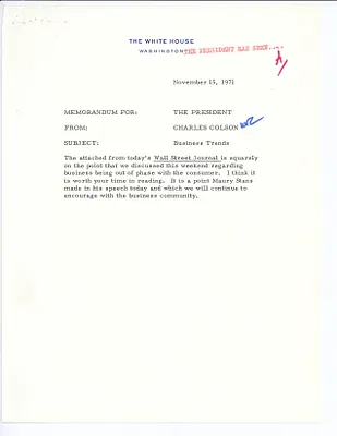 p. 11
