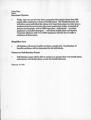 p. 51