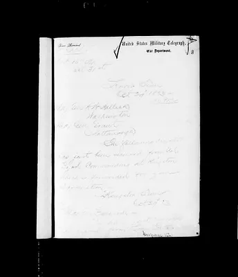 p. 49