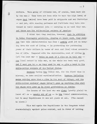 p. 48