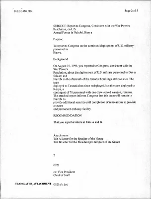 p. 54