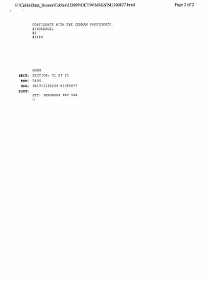 p. 28