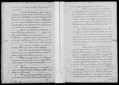 p. 27