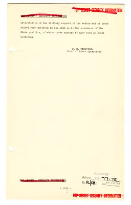 p. 33