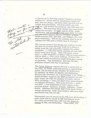 p. 25
