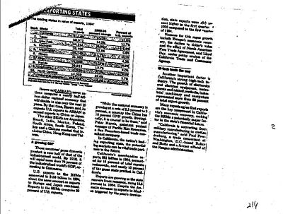 p. 9