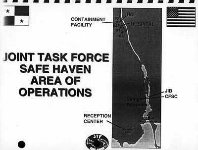p. 32