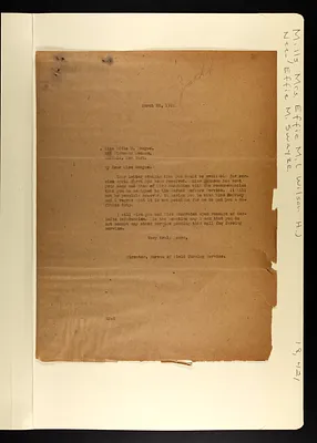 p. 37