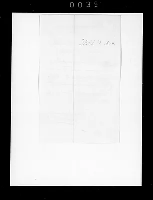p. 45