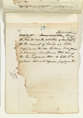 p. 27