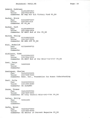 p. 15