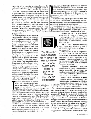 p. 38