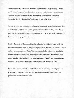 p. 59