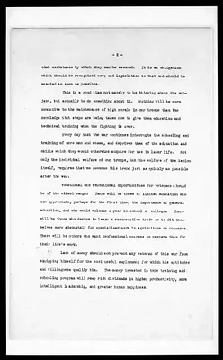 p. 3